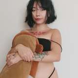 ckami_kami from onlyfans