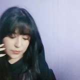 cindylatte from onlyfans