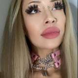 closeupinlove from onlyfans