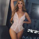 claudia_ss03 from onlyfans