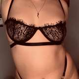 coca_loca from onlyfans