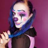 clowngirl_bunnie from onlyfans