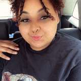 cloverlucky from onlyfans