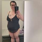 cocklover1982 from onlyfans