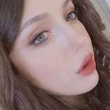 cleosins from onlyfans