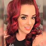 cocolamourdances from onlyfans