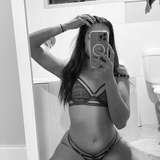 cordeliaspresser from onlyfans