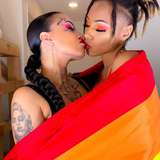 court.lex from onlyfans