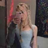 cosmic_crystal from onlyfans