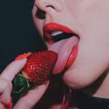 crash.music from onlyfans