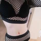 crazyxxxblonde from onlyfans