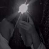 cozycoral from onlyfans