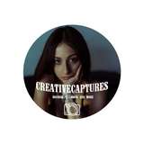 creativecapturesxxiv from onlyfans