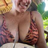 craydrienne from onlyfans