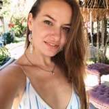 crazylayla from onlyfans