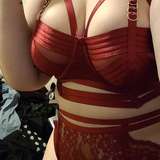 cremebrulegs_free from onlyfans