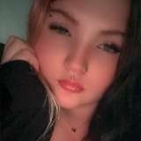 cry_baby25 from onlyfans