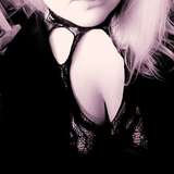 crystalhenderson from onlyfans