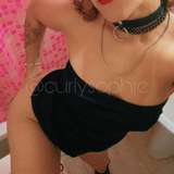 curlysophie from onlyfans
