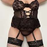 curvaliciousx from onlyfans