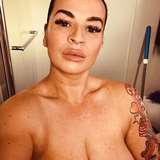 curvyclaire85 from onlyfans