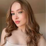 cutie_elisa from onlyfans