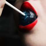 curvynerdygirly from onlyfans