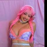 cutie.aina.xox from onlyfans