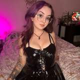 cutiefeya from onlyfans