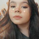 daisii from onlyfans
