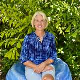 d1mommy from onlyfans