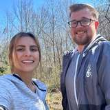 dafneandcory from onlyfans