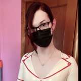 dahlia_doom from onlyfans