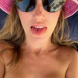 da.moroshka from onlyfans