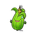 danyaelart from onlyfans