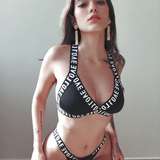 daphne44 from onlyfans