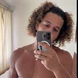 dannyexxx4 from onlyfans