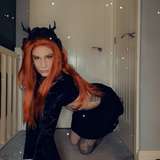 darkness_incarnate from onlyfans