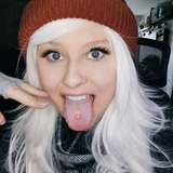 darkuredi from onlyfans