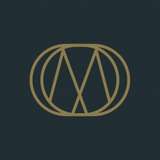 darkmoonmedia from onlyfans