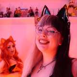 deadbrat from onlyfans