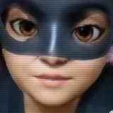 dayahotwifemty from onlyfans