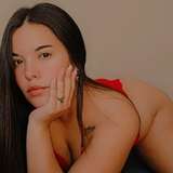 delicious_baby from onlyfans