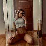 dem0nicangel from onlyfans