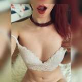 dellasweets from onlyfans