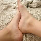 denisearchespremades from onlyfans