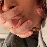 demonclout from onlyfans