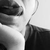 desertica_acuario from onlyfans