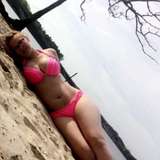 destaniemarie from onlyfans