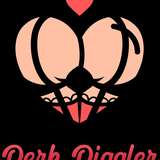 derkdiggler904 from onlyfans